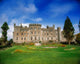 Markree Castle Fine Art Print by The Irish Image Collection