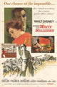 The Miracle of the White Stallions Movie Poster (11x17)