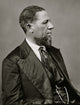 Hon. Hiram R. Revels Fine Art Print - Multiple Sizes Available