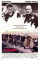 Colors Movie Poster Print - 27x40 | Pop Culture Graphics