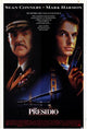 The Presidio Movie Poster Print 27x40 | Posterazzi