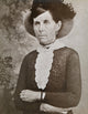 Belle Starr History Poster Print - 18x24, 24x30, 24x36