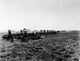 Wagon Train Fine Art Print from The Covered Wagon (1923)