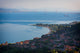 Rio-Antirrio Bridge Fine Art Print by Panoramic Images