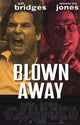 Blown Away Movie Poster - 11x17 Print