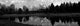 Grand Teton Park Fine Art Print - Beautiful Landscape Poster