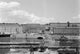 New Hampshire 1936 Photograph of Amoskeag Mills by Carl Mydans