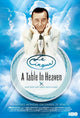 Le Cirque: A Table in Heaven Movie Poster Print (27x40)