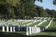 Arlington National Cemetery Fine Art Print - Virginia Landscape
