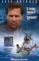 White Squall Movie Poster - 11x17 Print