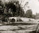Antietam Burnside's Bridge Fine Art Print - Multiple Sizes Available