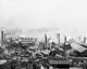 Carnegie Steel Mill Photograph Print, C1905 - Granger Collection