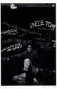 Up Tight Movie Poster Print - 27x40 | Posterazzi