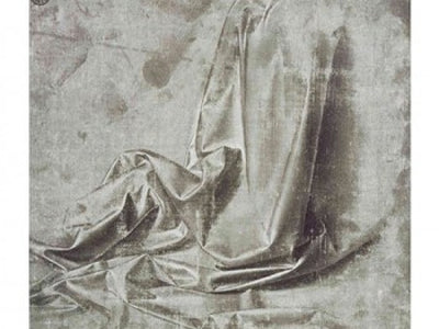 Drawings & Etchings