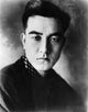 The Cheat Fine Art Print (1915) by Sessue Hayakawa - VAREVCMBDCHEAEC020H
