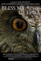 Bless Me, Ultima Movie Poster - 11x17 Print