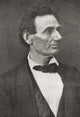 Abraham Lincoln 1809 Fine Art Print - Classic Historical Decor