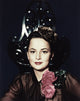 Olivia De Havilland Mid-1940s Fine Art Photo Print