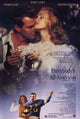 Everybody's All American Movie Poster Print (27x40)
