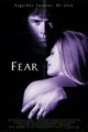 Fear Movie Poster (11x17) | Perfect for Home or Office
