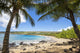 Four Seasons Resort at Hulopo'e Beach Park Fine Art Print by Dave Fleetham