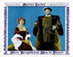 When Knighthood Was In Flower Photo Print - Everett Collection