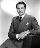 Laurence Olivier 1952 Fine Art Photo Print