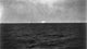 Titanic Iceberg Fine Art Print - View from Carpathia, 1912