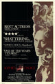 Sophie's Choice Movie Poster - 11x17 Print