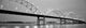 Centennial Bridge Fine Art Print - Davenport, Iowa