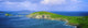 Dingle Peninsula Fine Art Print - Atlantic Coast of Ireland by The Irish Image Collection