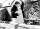 All That Heaven Allows Photo Print featuring Rock Hudson and Jane Wyman (1955)
