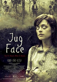 Jug Face Movie Poster Print (27x40) | Posterazzi