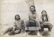 Sioux Boys Fine Art Print by John C.H. Grabill - 1891