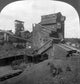 Scranton Anthracite Coal Mine Fine Art Print, C1905