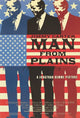 Jimmy Carter Man From Plains Movie Poster 11x17
