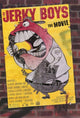The Jerky Boys Movie Poster (11x17) | Posterazzi
