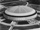 The Astrodome - The Eighth Wonder of the World Poster Print