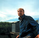 Cool Hand Luke 1967 Photo Print Featuring George Kennedy