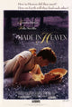 Made In Heaven Movie Poster - 11x17 Print