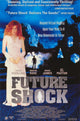 Future Shock Movie Poster - 11x17 Print
