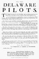 Broadside Proclamation: Tea Tax of 1773 Fine Art Print