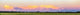 St. Albert Sunset Storm Fine Art Print by LJM Photo
