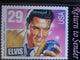 Elvis Presley Return to Sender Rolled Poster - RAR9992860