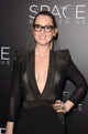 Ingrid Michaelson at Space Between Us Premiere Photo Print