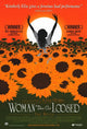 Woman Thou Art Loosed Movie Poster Print - 27x40
