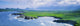 Brandon Mountain Irish Landscape Poster Print by The Irish Image Collection