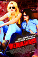 The Runaways Movie Poster - 11x17 Print