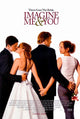 Imagine Me & You Movie Poster - 11x17 | Posterazzi