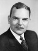 Thomas Dewey Political History Poster Print - 1943-1954